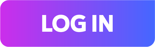 Log in